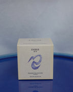 EMBER 暖焙