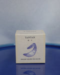 Tantan 淡々